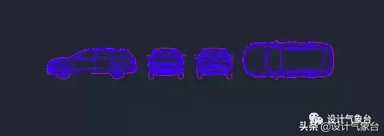 线稿风格分析图片,线稿风格分析图