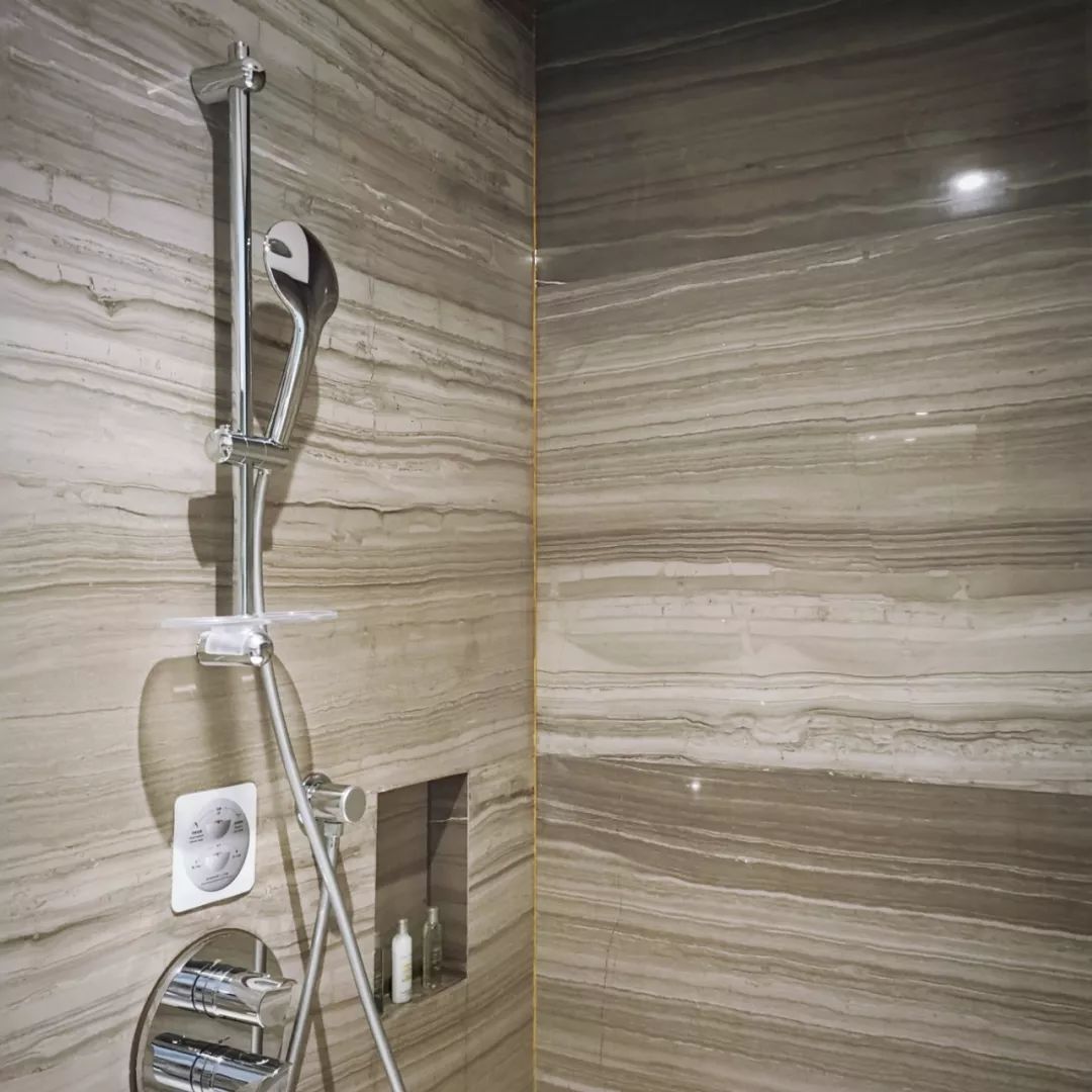 成都希尔顿酒店是几星级,成都希尔顿酒店集团