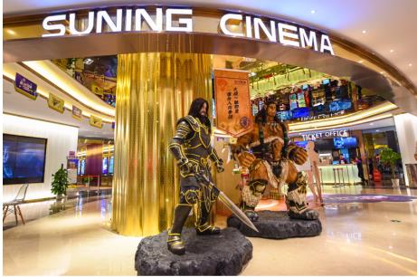 2022年贺岁档电影哪个值得看,2022春节贺岁档电影哪个最好