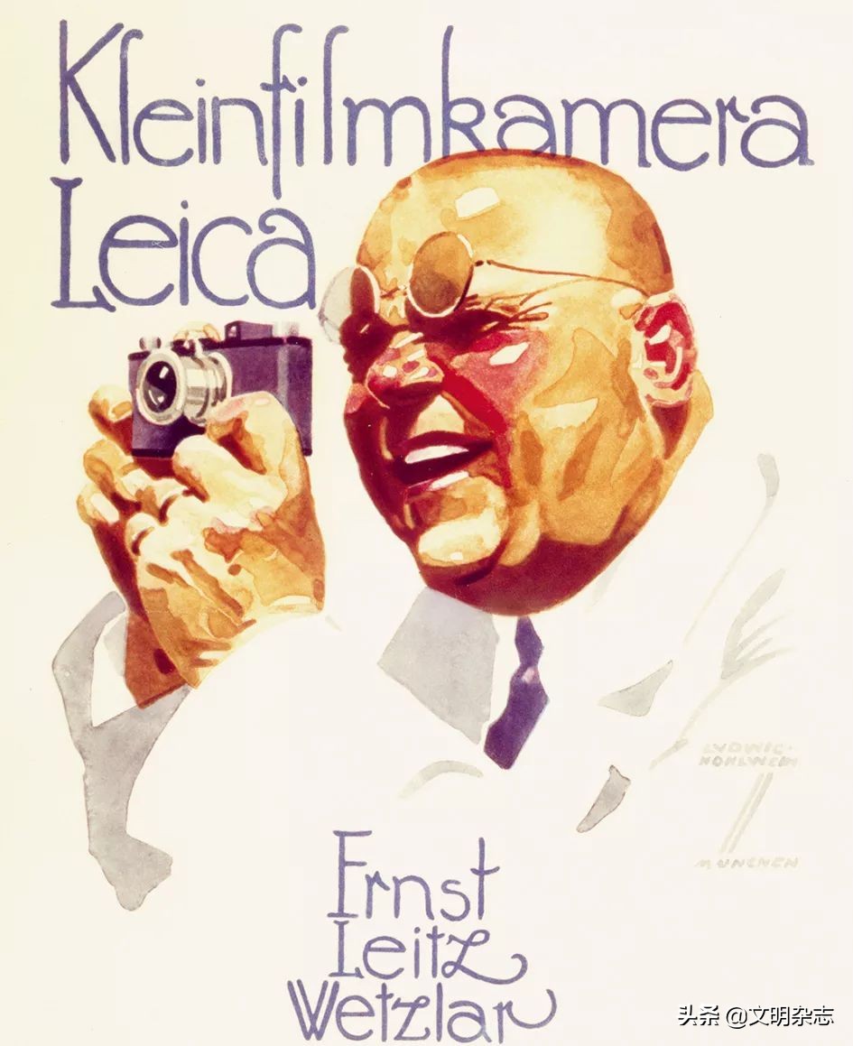 leica徕卡,徕卡leica拍照