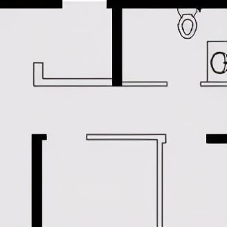 走廊太长怎么利用,走廊设计问题及解决方法