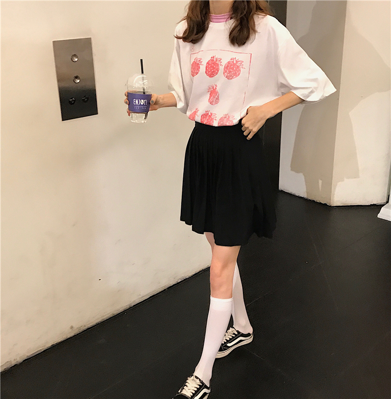 好物不过百,单价不过百的好物