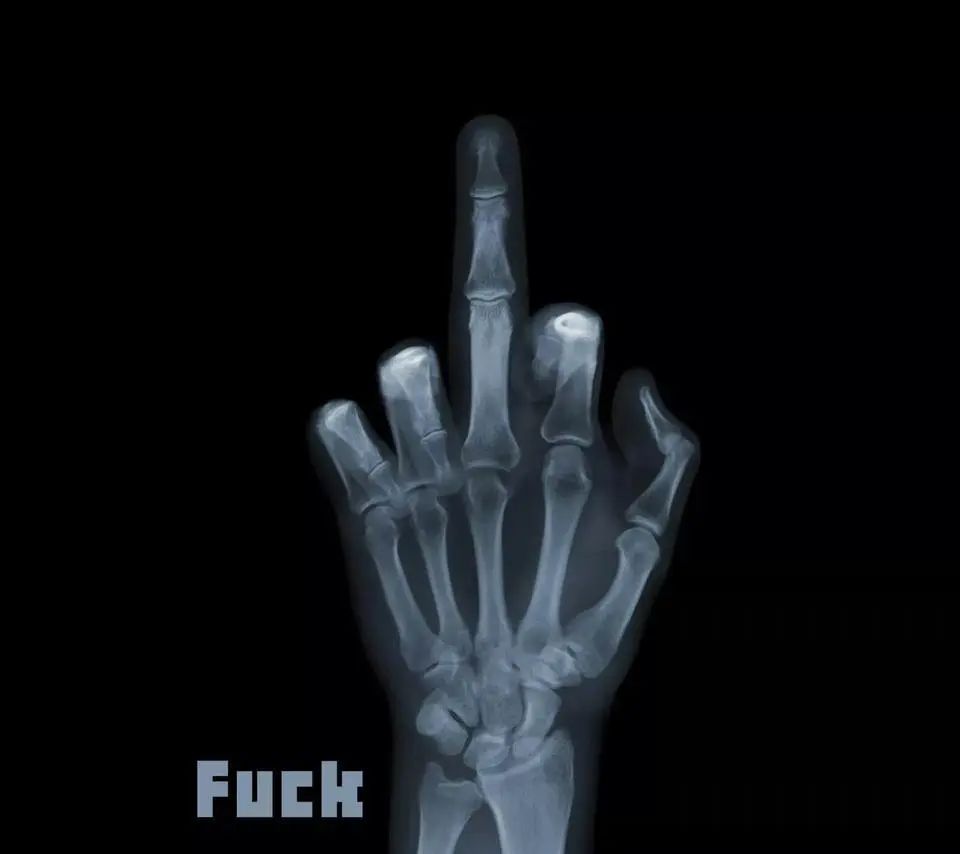 说唱套路原版,说唱入门教学属于什么风格