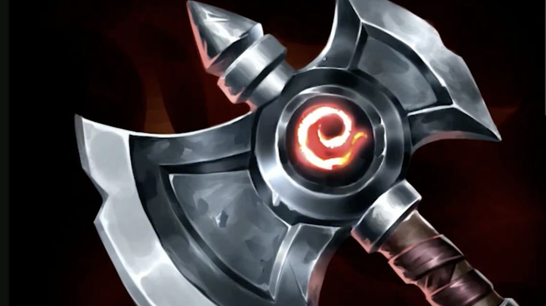 免费全套教程视频,初学理发男基础教学视频