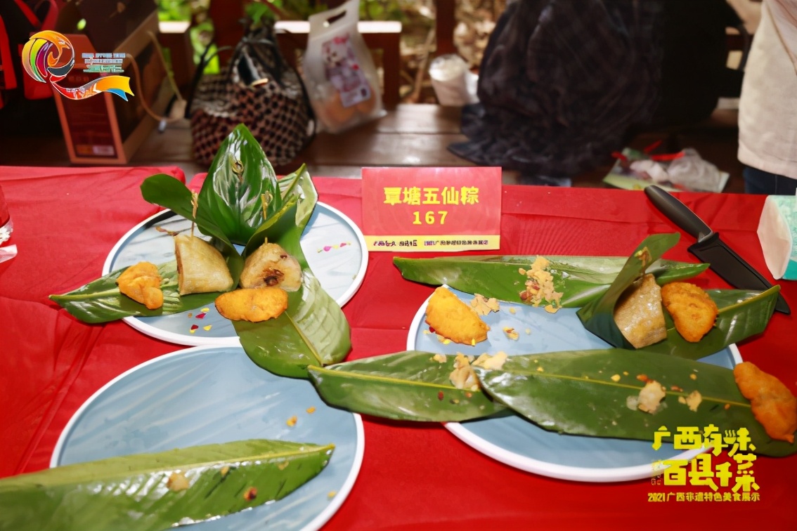 你的家乡都有什么特色菜,你的家乡菜有什么