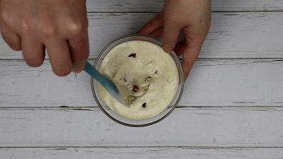 燕麦片和燕麦哪个治便秘最好,燕麦可以跟哪些粗粮一起煮