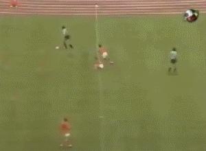 十年——书球，亦书己（上）