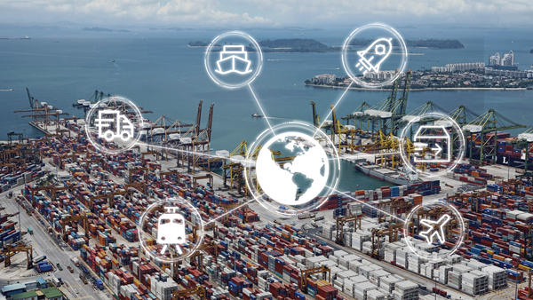 英国海外仓如何收费,英国海外仓物流收费