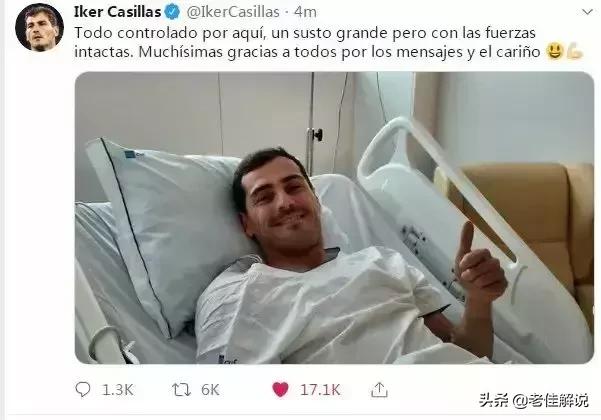 梅西打入俱乐部第700球高清图,梅西昨天打破多少纪录