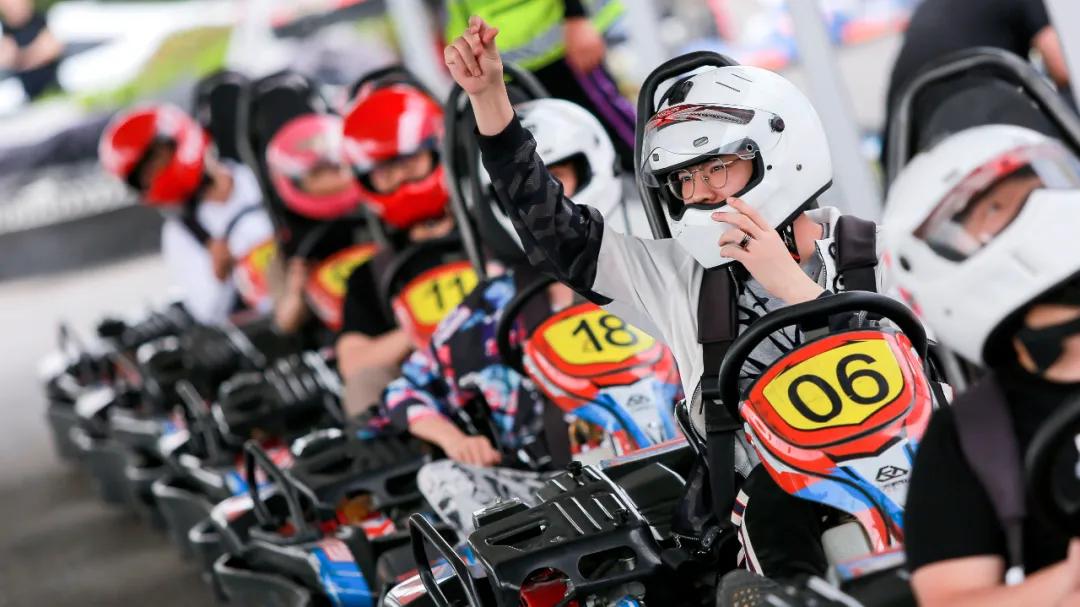 什么样的房子才有家的感觉,什么样的房子才是好房子