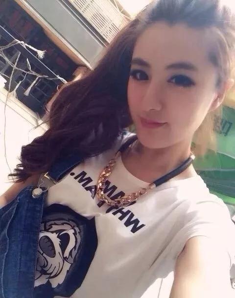 淘宝主播怎么才能赚钱呢,淘宝主播一年可以挣多少钱