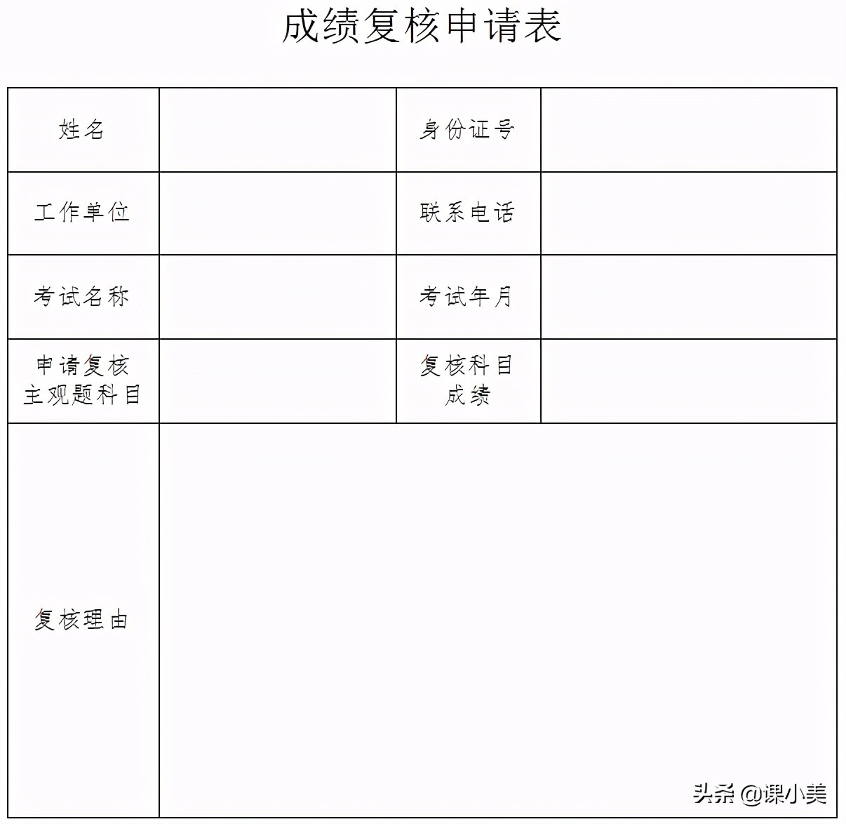 陕西二建成绩复核怎么弄,二建考后审核通过查询