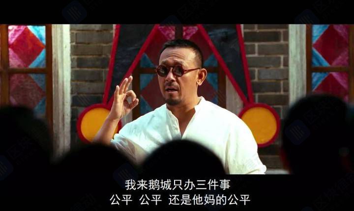 为啥要禁烟花爆竹,国家什么时候开始禁止爆炸物品的