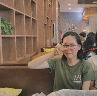 颜值爆表！陕西18位男神女神，斩获同一荣誉，还都来自同一所大学