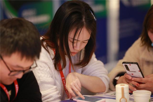 镡卓锋谈营销:牙科如何办理会员卡,塑造价值