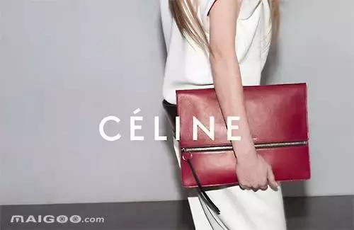 女律师正装应该穿什么,女律师怎么穿衣服