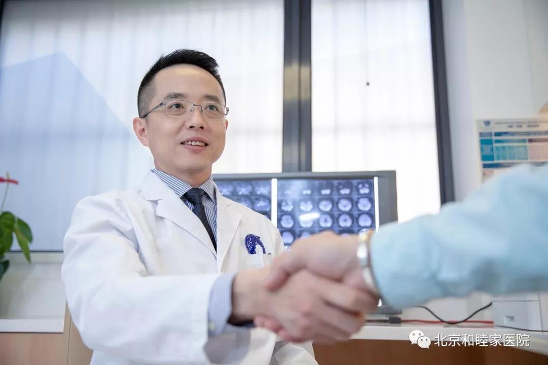 今天是世界渐冻人日,世界渐冻人日众志融冰