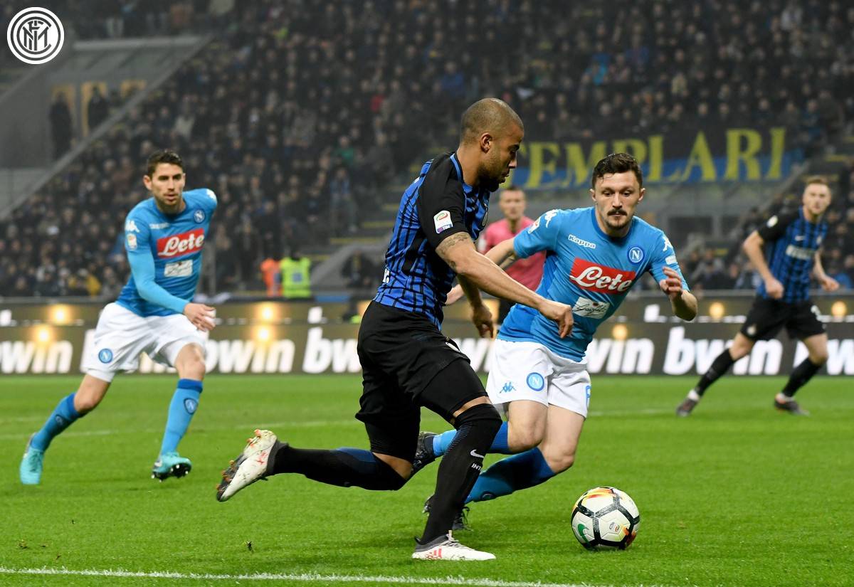 节礼日强强对话！2018梅阿查最终战，一起守护主场荣耀