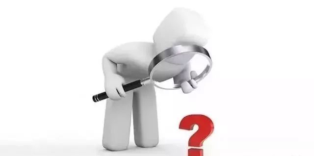 商标还没注册有什么风险,商标还没注册有风险吗