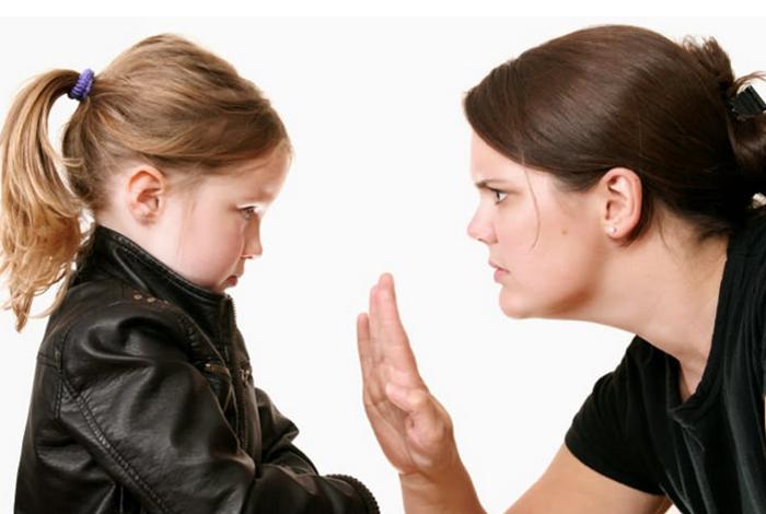面对孩子暴躁情绪如何缓解,16岁孩子脾气暴躁易怒怎么缓解