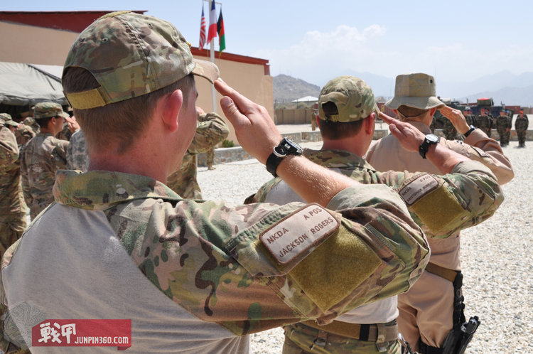 颂拓指南针m9 (颂拓9佩戴方式)