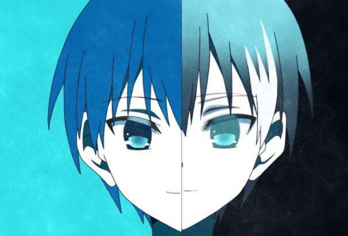 表面是恐怖片实际上是喜剧,看似惊悚实则沙雕