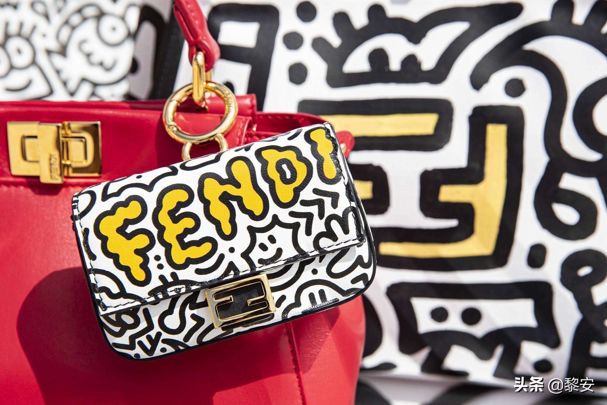 七夕限定包包lv,高级感七夕包包