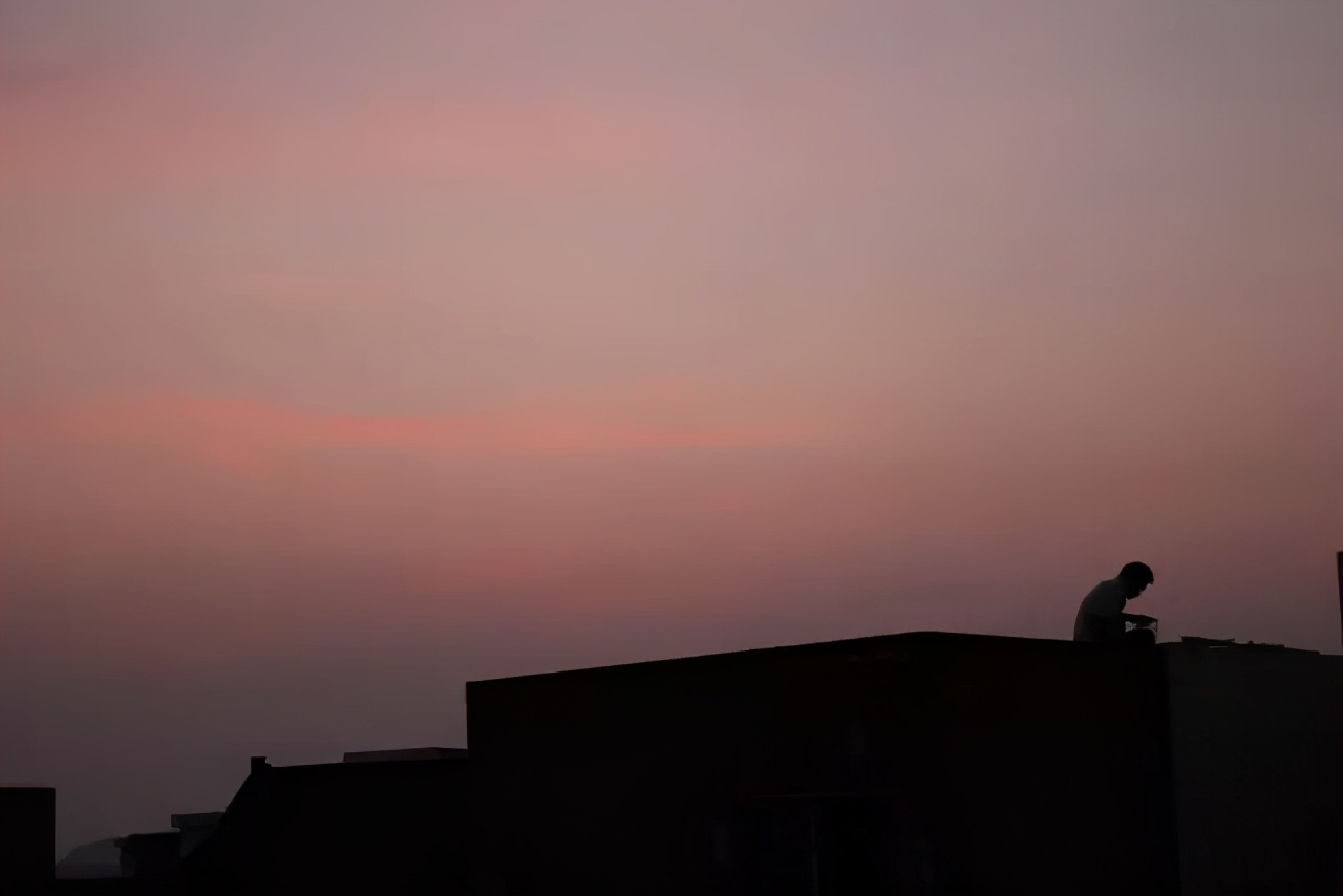 补肾健脾固精的海产品都有哪些呢,温肾固精的食物有哪几种