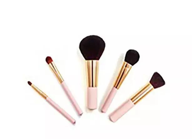 光看颜值就种草了,光看颜值就已经被种草了