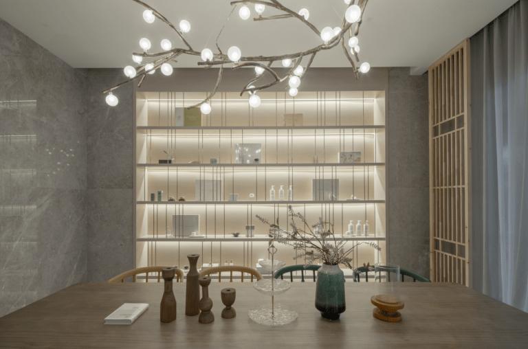 亳州市克丽缇娜,克丽缇娜亳州