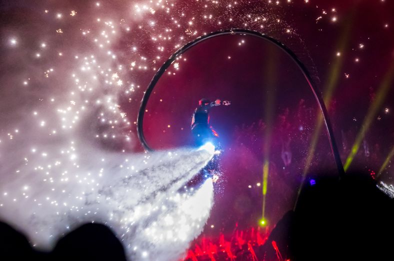 热卖爆款直降1000+，BAT大佬都在抢！双十一最好买的亲子产品是？