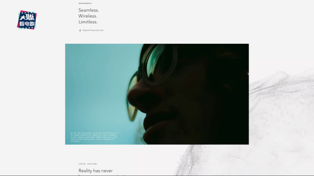 西部世界第三季德妹带来了哪些人,西部世界第二季德妹