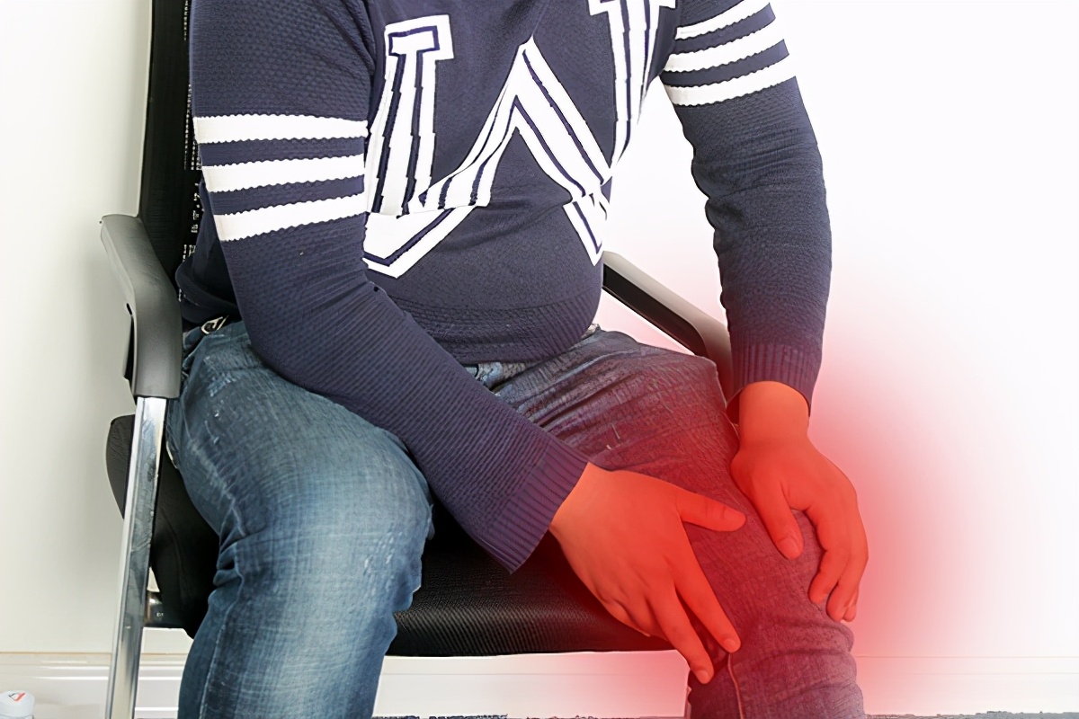 骨折上了钢板有炎症需要取钢板,骨折上钢板与取钢板哪个痛苦轻