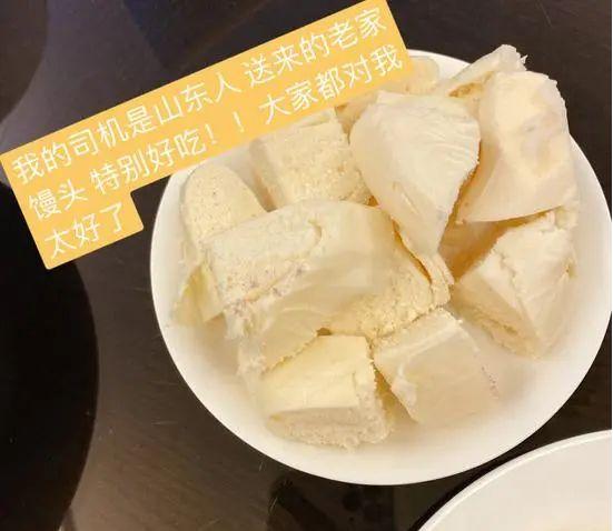 出轨网红大结局：总裁夫人白忙活，蒋凡被降职，张大奕照常工作