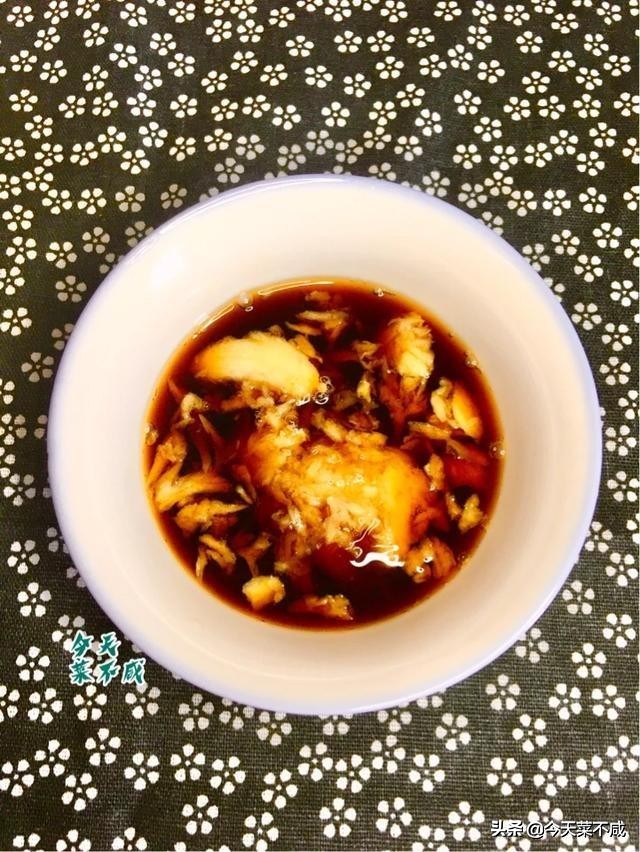 火锅鸡食物沧州,火锅的特色菜品