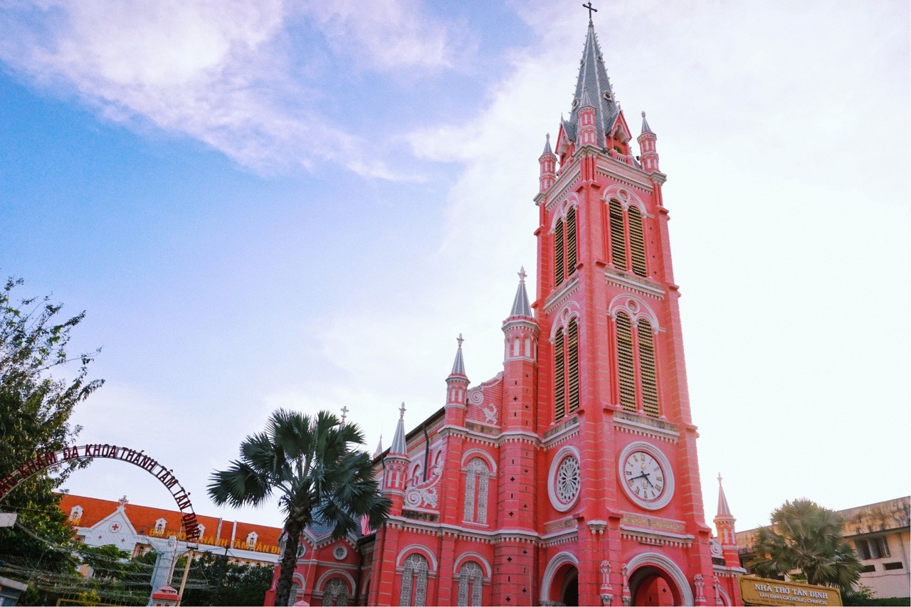 北京大兴国际机场有哪几个航站楼,北京大兴国际机场北航站楼