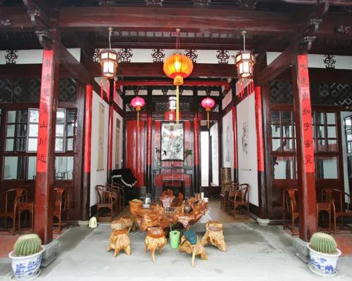 福州实验小学划片什么中学,福州划片及对口中学