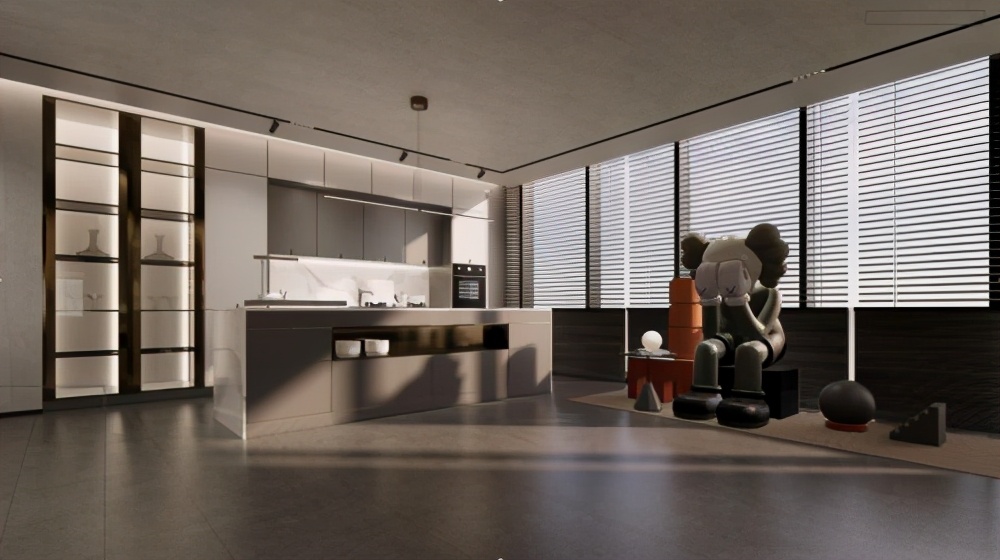 志邦衣柜工厂在哪,志邦衣柜一平米价格多少