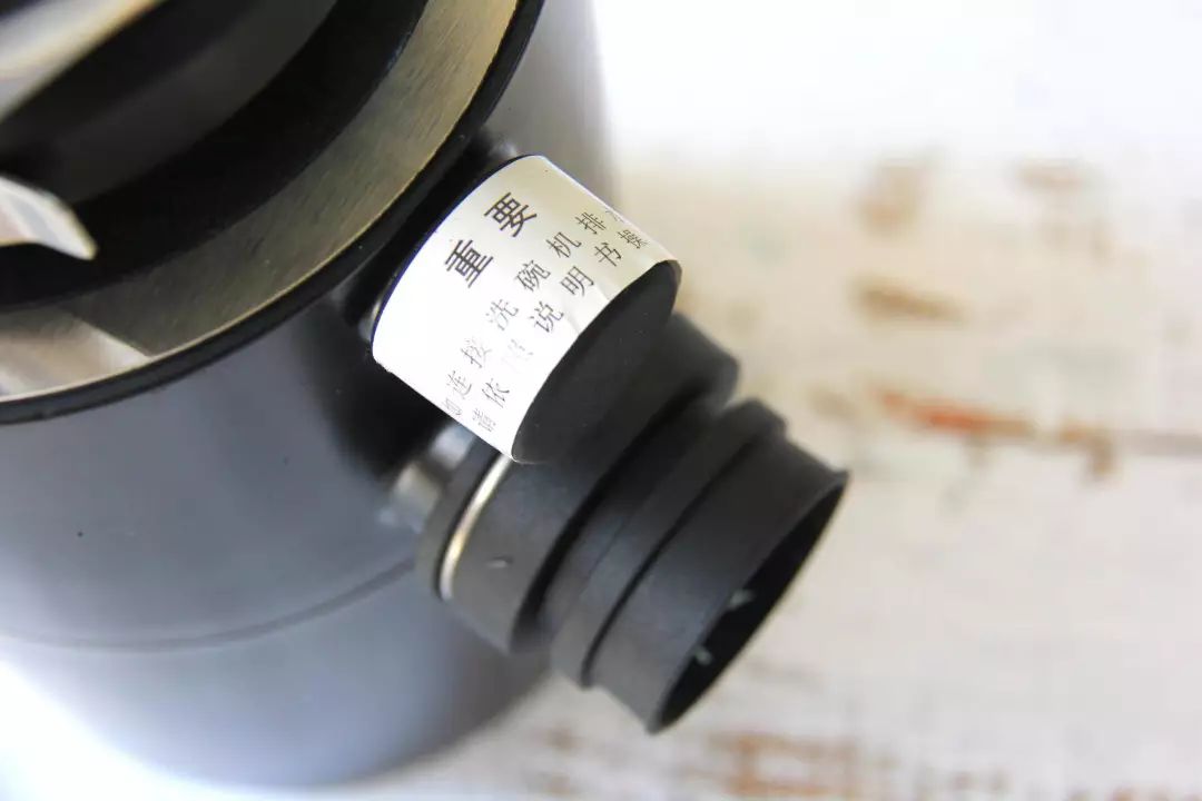 厨房升级最佳方案,厨房升级迫在眉睫