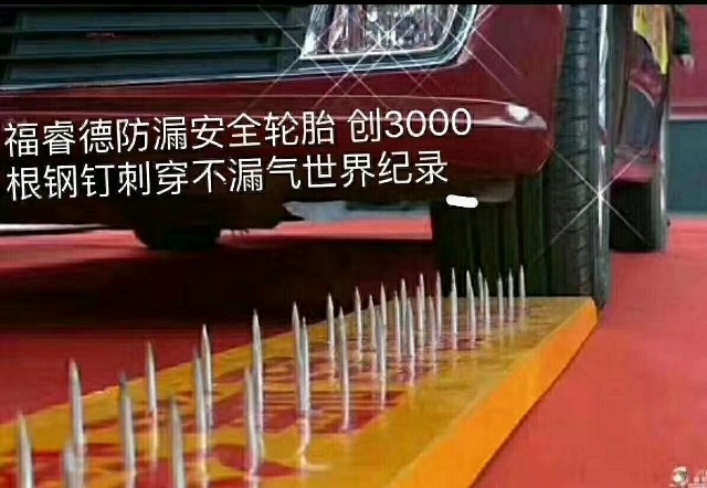 甘军友研究员介绍,甘军友研究员是谁