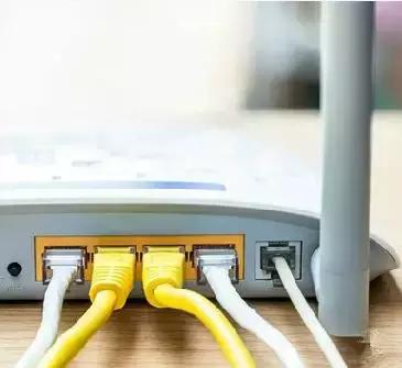 电信宽带与移动价格对比,肥城市电信宽带和移动宽带哪个好