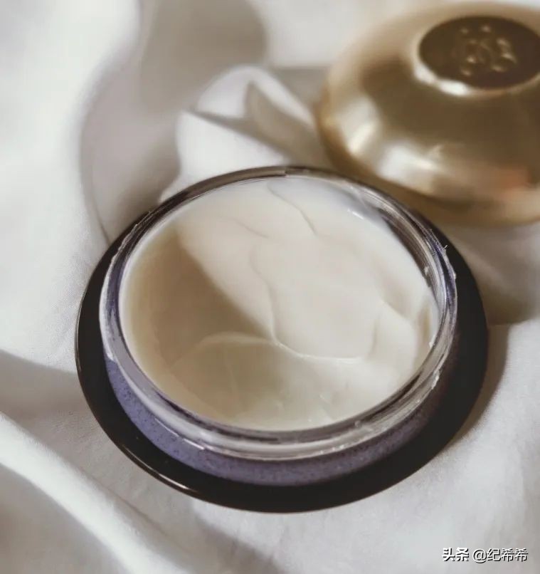 大牌超火的香水,大牌香水惊艳款