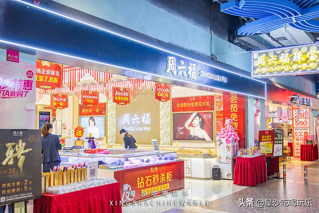 中茂城惊现海狮、海的女儿！带你开启「海洋萌宠奇遇记」