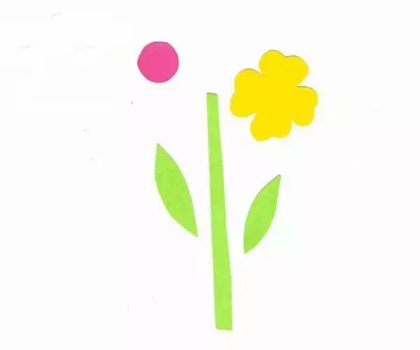 三八妇女节手工贺卡简单慢又好看,三八节贺卡简单又漂亮怎么做