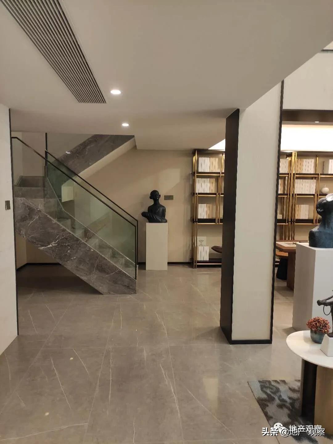 郑州千亩大盘分几期开发,郑州万亩大盘有几个