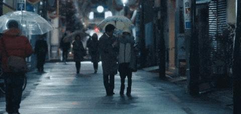 苍老师新片，全程高能