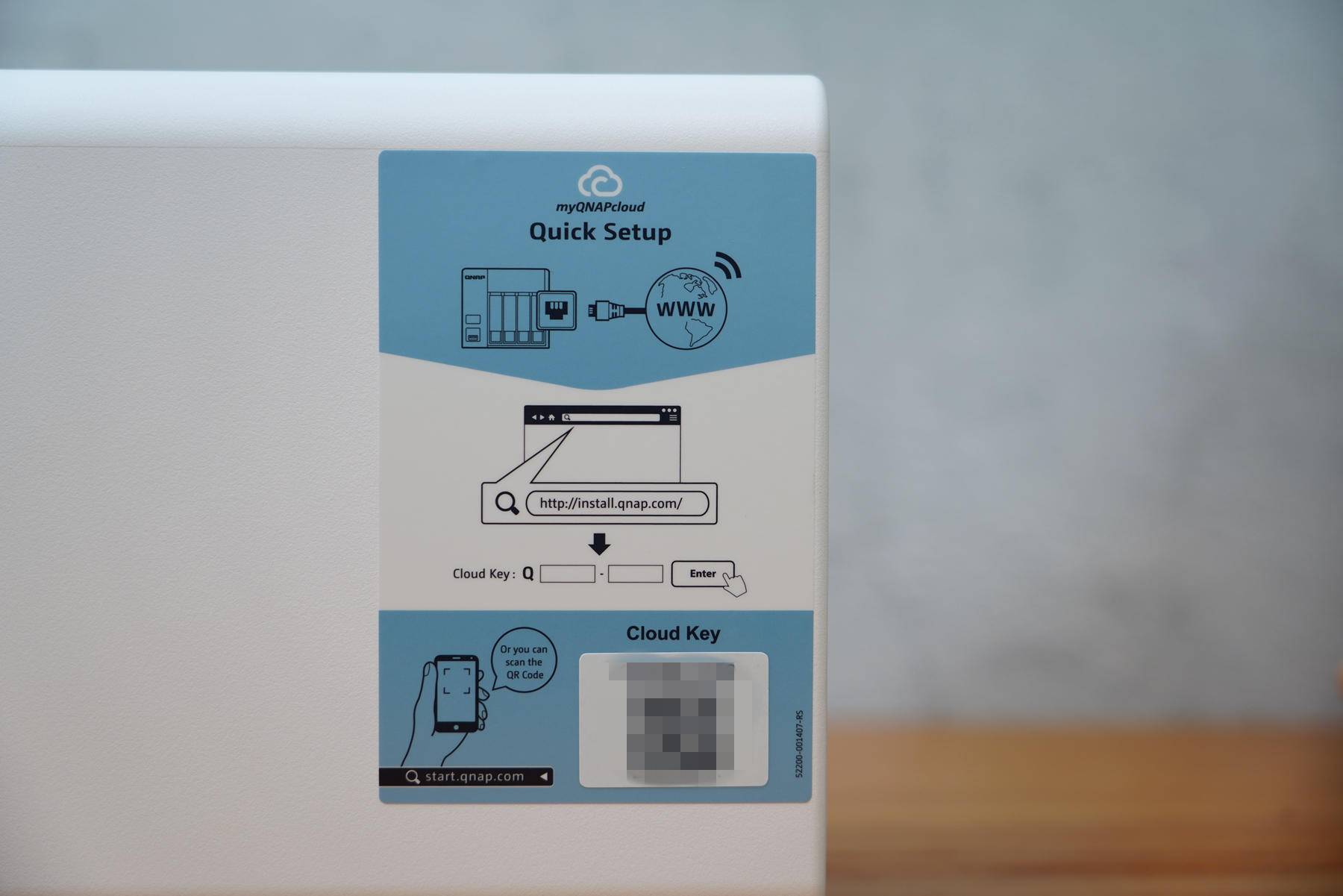 qnap濞佽仈閫歵s-251d,濞佽仈閫歲napts-251d