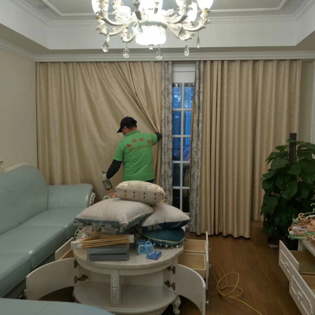 亿夏蛙除甲醛新闻,夏蛙除甲醛最好的产品