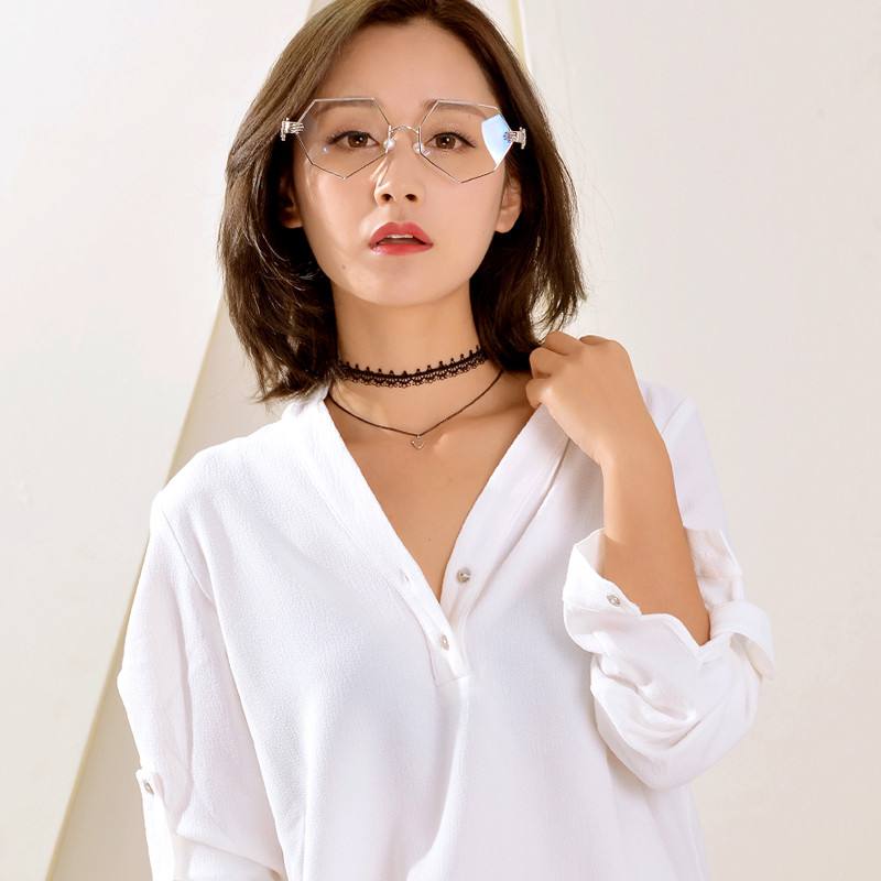 犹太人经商的10大法则,犹太人八大经商定律