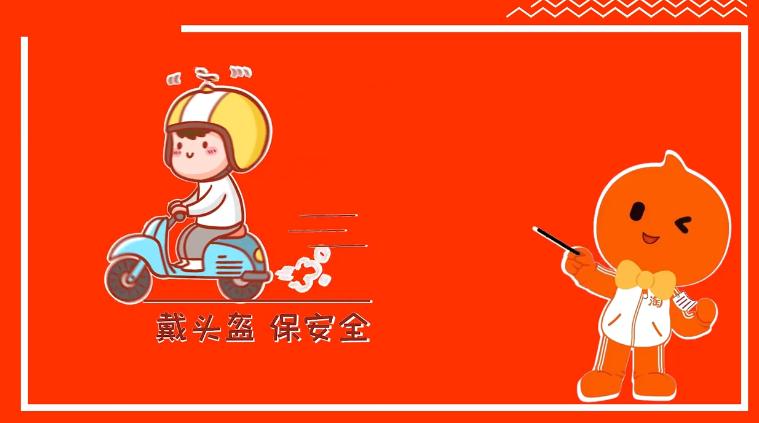 聚划算百亿补贴下沉市场,聚划算活动投入